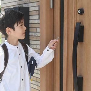 【入園入学クーポン】キッズケータイ&キーケース...の詳細画像2