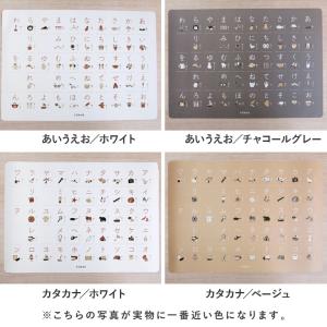 ＼限定柄 惑星も/ FORNE フォルネ 知育...の詳細画像1