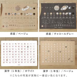 ＼限定柄 惑星も/ FORNE フォルネ 知育...の詳細画像4