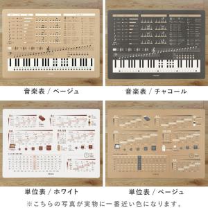 ＼限定柄 惑星も/ FORNE フォルネ 知育...の詳細画像5