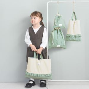 【入園入学クーポン】入園入学4点セット 北欧シ...の詳細画像1