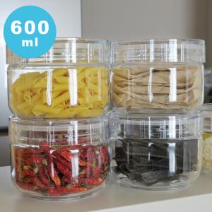 セラーメイト チャーミークリアー タフ TS1／Cellarmate