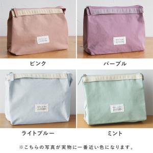 持ち手すっきり お弁当袋 女の子 男の子 子供...の詳細画像3