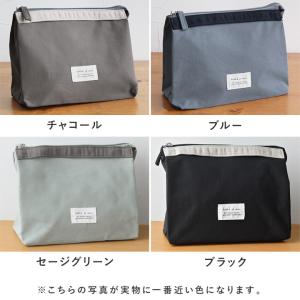 持ち手すっきり お弁当袋 女の子 男の子 子供...の詳細画像4