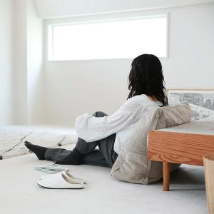掛け布団収納ケース 掛け布団クッションカバー ...の詳細画像1