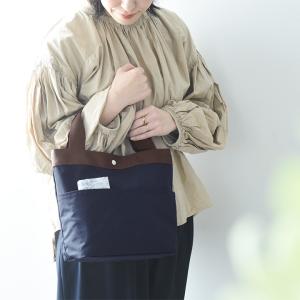 ミニトート型 保冷ランチバッグ 弁当袋 保冷 ...の詳細画像2