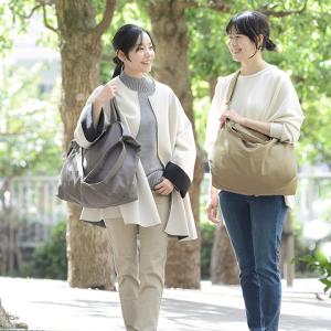 レディース 大容量 軽い 旅行 レジャー マル...の詳細画像1