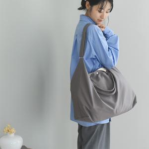 レディース 大容量 軽い 旅行 レジャー マル...の詳細画像2
