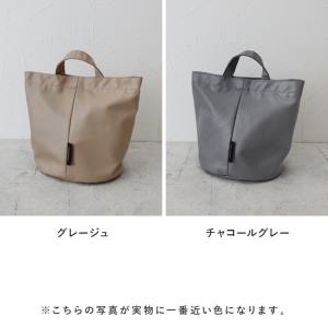 吊り下げられる ゴミ箱 車 洗面所 リビング ...の詳細画像3
