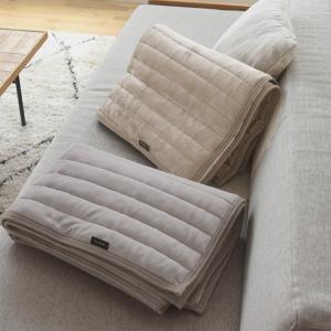 ソファパッド ソファカバー?3人掛け?2人掛け...の詳細画像2