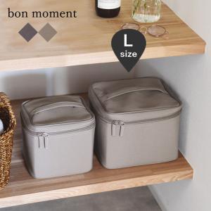 救急箱 シンプル メディスンボックス くすり箱 薬箱