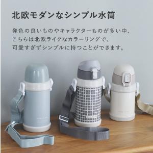 水筒 1l 800ml 600ml 450ml...の詳細画像5