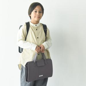 書道 バッグ のみ 書道セット 男 女 小学校...の詳細画像1