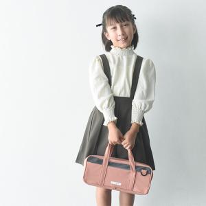 絵の具バッグのみ 絵の具セット 女の子 男の子...の詳細画像1