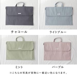 【カバー単品】防災頭巾カバー 防災頭巾 カバー...の詳細画像3