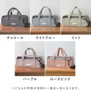 絵の具セット 女の子 男の子 小学校 小学生 ...の詳細画像3
