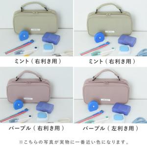 裁縫セット 小学校 小学生 女子 男の子 裁縫...の詳細画像4