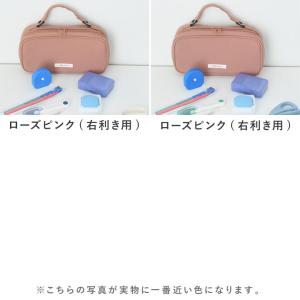 裁縫セット 小学校 小学生 女子 男の子 裁縫...の詳細画像5
