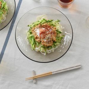 箸 食洗機対応 抗菌 天然木 日本製 滑り止め...の詳細画像1