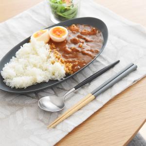 箸 食洗機対応 抗菌 天然木 日本製 滑り止め...の詳細画像2