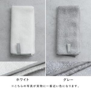 ボディタオル とうもろこし 日本製 ボディタオ...の詳細画像3