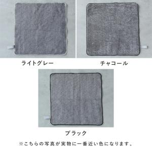 油汚れ クロス 電子レンジ コンロ 汚れ 掃除...の詳細画像3