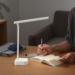 持ち運びに便利な充電式LEDライトの買取情報