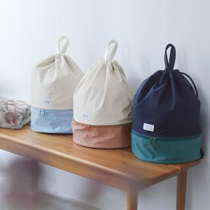 プールバッグ 男の子 女の子 キッズ 子供 リ...の詳細画像2
