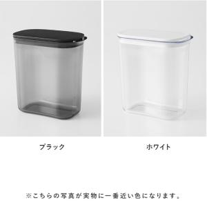 麦茶ポット ピッチャー 冷水ポット 洗いやすい...の詳細画像3
