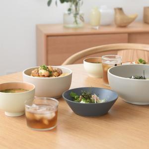 お椀 食洗機対応 汁椀 電子レンジ 味噌汁 日...の詳細画像2
