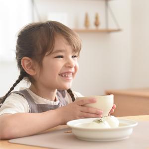 お椀 子供 食洗機対応 汁椀 割れない 電子レ...の詳細画像2