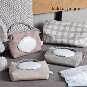 モンポケ(monpoke)】 ウェットティッシュ ポーチ登場 抗菌 ビタット