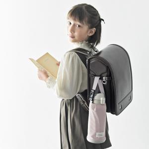 キッズ水筒専用 水筒カバー 底 800ml 6...の詳細画像2