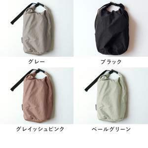 シューズケース シューズバッグ 2サイズ 靴袋...の詳細画像3