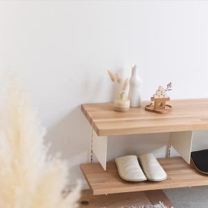 季節を彩るお飾り お月見だんご お月見飾り 木...の詳細画像4