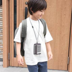 財布 子供 キッズ 女の子 男の子 小学生 三...の詳細画像1