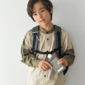 【入園入学クーポン】子供用 パスケース リール...の詳細画像2
