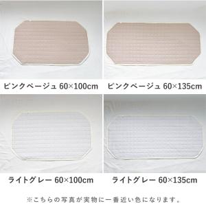 kukka ja puu トイトレ中も安心 防...の詳細画像3