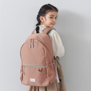 キッズ リュック 18L A4 小学生 学童 ...の詳細画像2