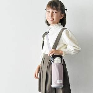 水筒 800ml 保冷 ステンレス 底 直飲み...の詳細画像2