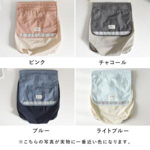 荷物を収納できる ランドセルカバー 女 男 雨...の詳細画像3