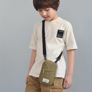 スマホホルダー 子ども キッズ ジュニア シン...の詳細画像1