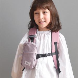スマホホルダー 子ども キッズ ジュニア シン...の詳細画像2
