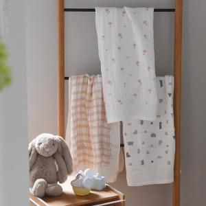 kukka ja puu 33×90cm ふん...の詳細画像2