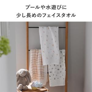 kukka ja puu 33×90cm ふん...の詳細画像4
