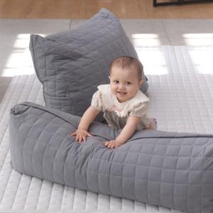 【予約商品】ひんやり ドライコットン 掛け 布...の詳細画像2