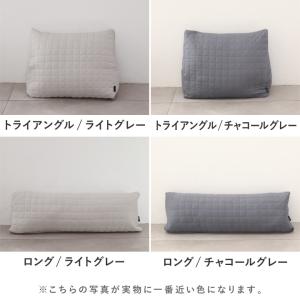 【予約商品】ひんやり ドライコットン 掛け 布...の詳細画像3