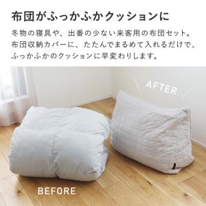【予約商品】ひんやり ドライコットン 掛け 布...の詳細画像5