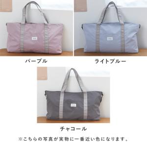 サイズが広がる 鍵盤ハーモニカケース ピアニカ...の詳細画像3
