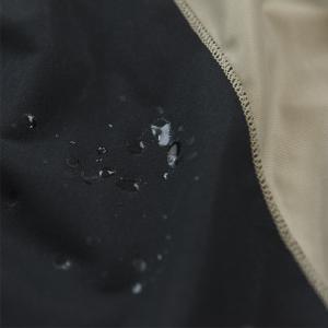 ペチコート 防水布付 サニタリー ペチパンツ ...の詳細画像2
